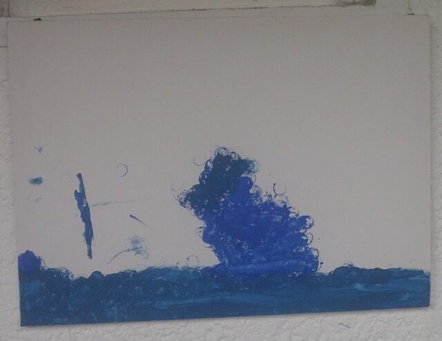 Kunst 03