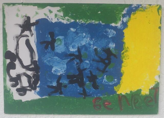 Kunst 04