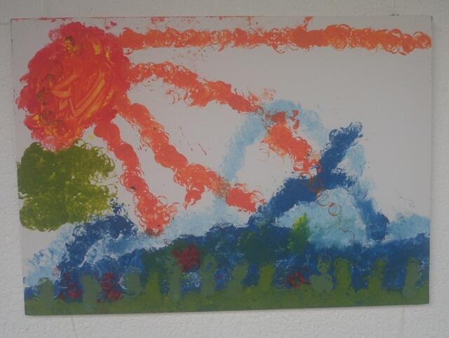Kunst 01