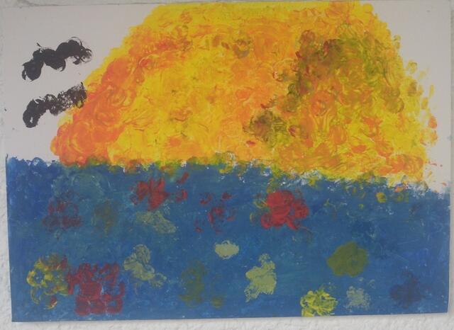 Kunst 05