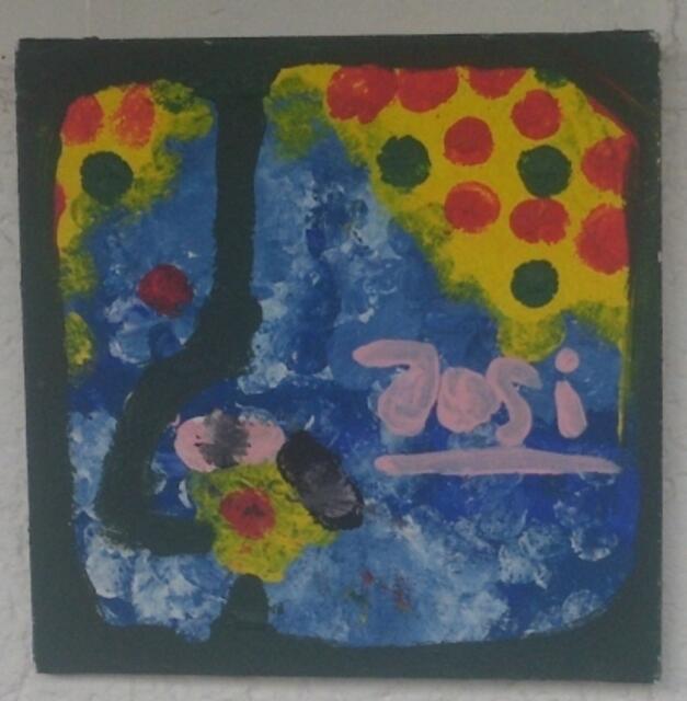 Kunst 02