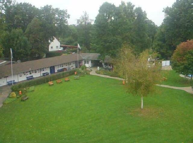 Blick vom Zehner (3)
