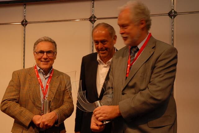 Mit freundlicher Genehmigung von Ing. Zbigniew Jablonski | Foto: Mit freundlicher Genehmigung von Ing. Zbigniew Jablonski