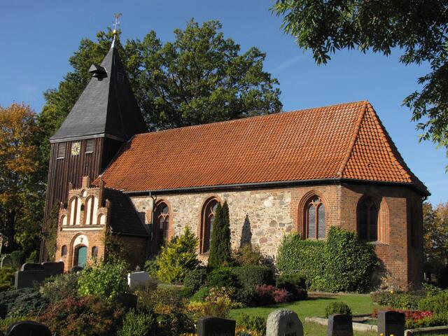 Im 19. Jahrhundert bekam die Kirche erneut ein großes Problem. Ein Aufschrei ging durch alle christlichen Glaubensrichtungen.