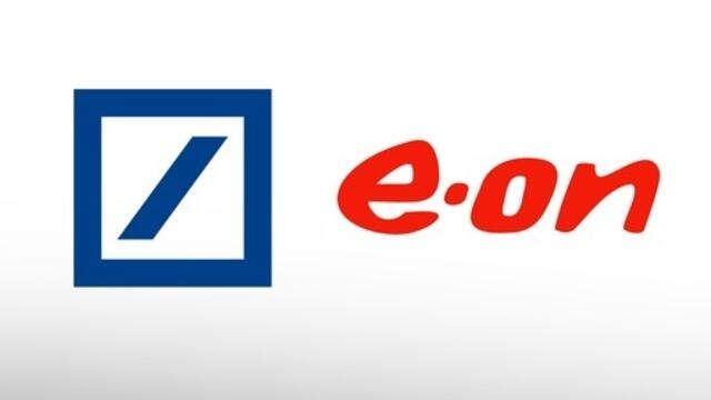 Es wird ermittelt: http://www.tagesschau.de/wirtschaft/luxemburg-steuern-105.html | Foto: NDR