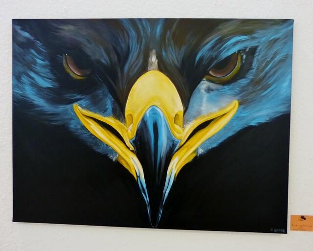 Adler