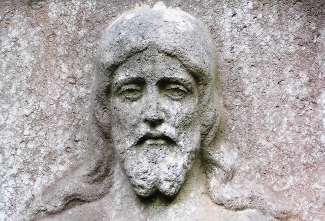 Jesus predigte von Nächstenliebe, Friedfertigkeit und Vergebung der Sünden. Nicht alle Christen haben das verinnerlicht.