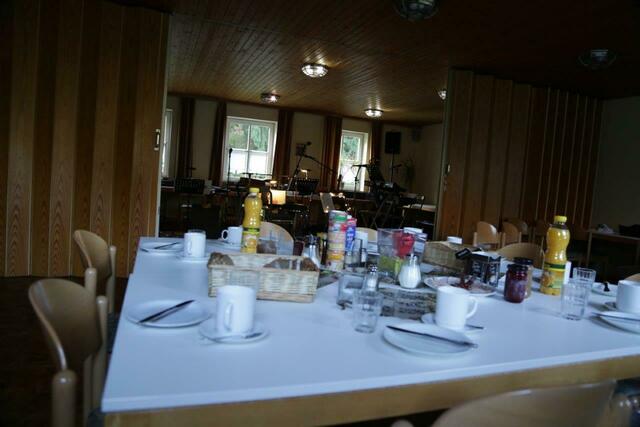 ... starthilfe ...
