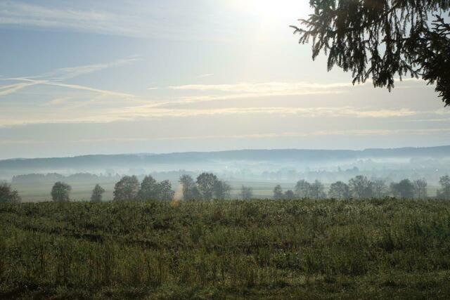 ... beeindruckend ...