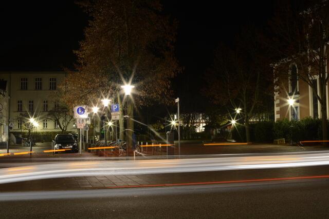 Spittaplatz...