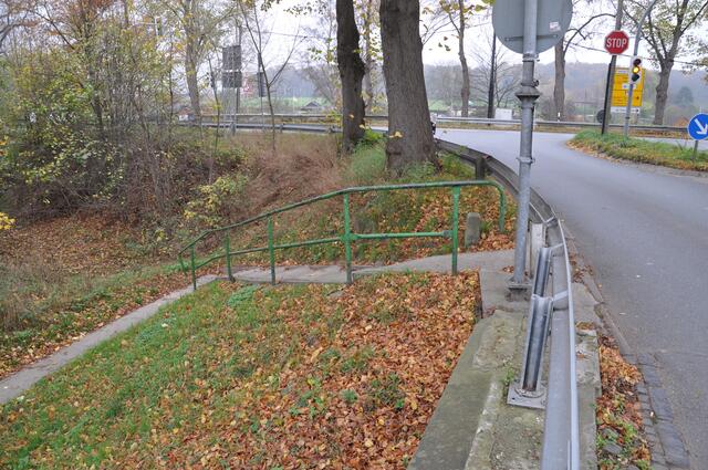 DSC_0091_Seelze Kanalbrücke Kanalabstieg Südseite
