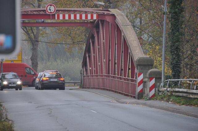 DSC_0079_Seelze Kanalbrücke