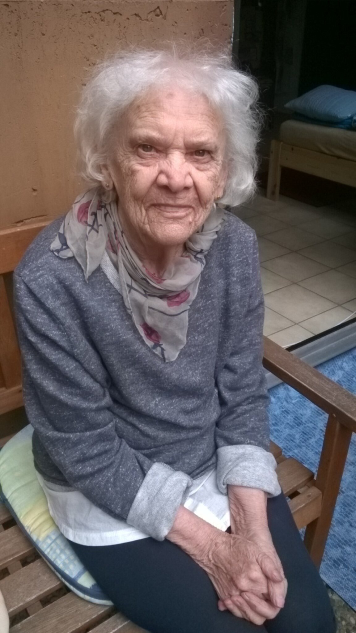 Abschied ist ein scharfes Schwert !! - Mannheim