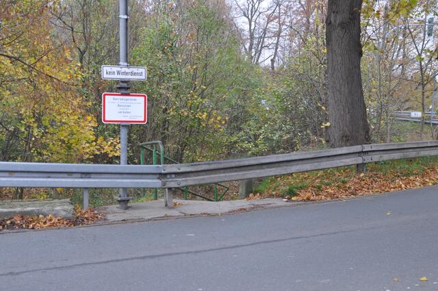 DSC_0088_Seelze Kanalbrücke Kanalabstieg Südseite