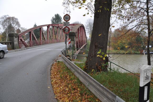 DSC_0096_Seelze Kanalbrücke Kanalabstieg Südseite