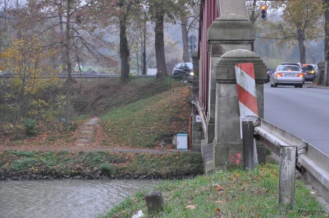 DSC_0084_Seelze Kanalbrücke