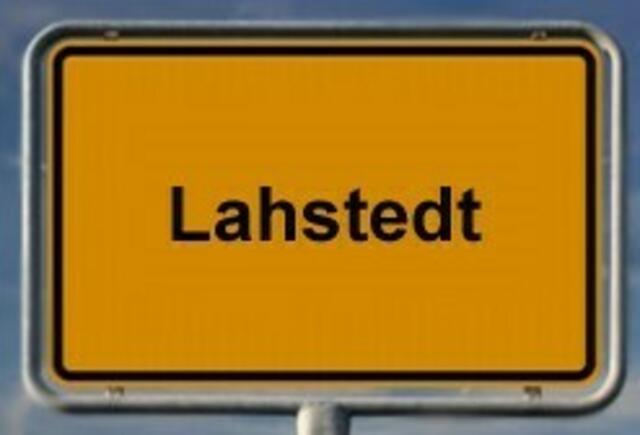 Diese Ortseingangsschilder wird es nicht mehr geben.