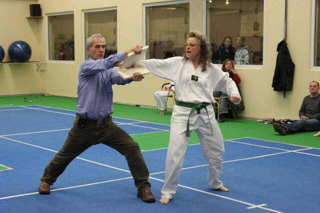 Turnier in Nördlingen