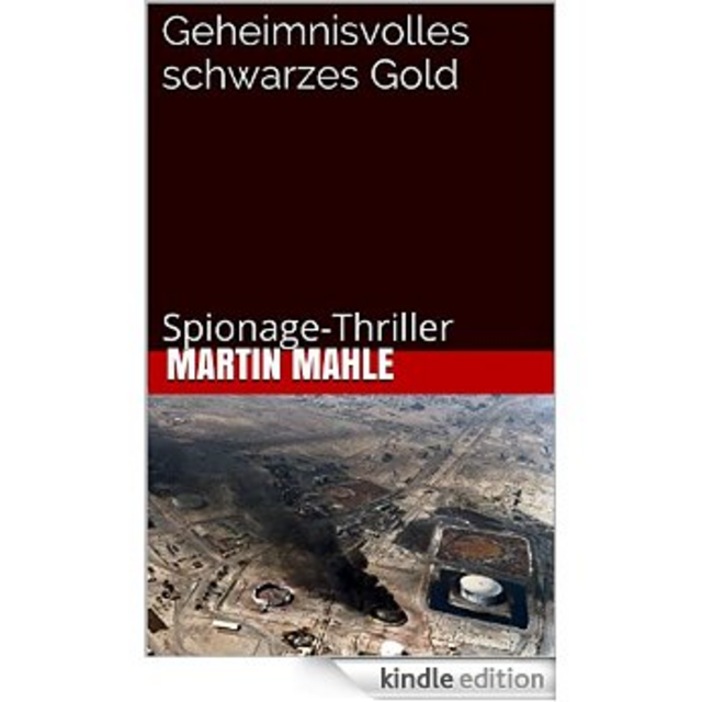 Titelbild E-book