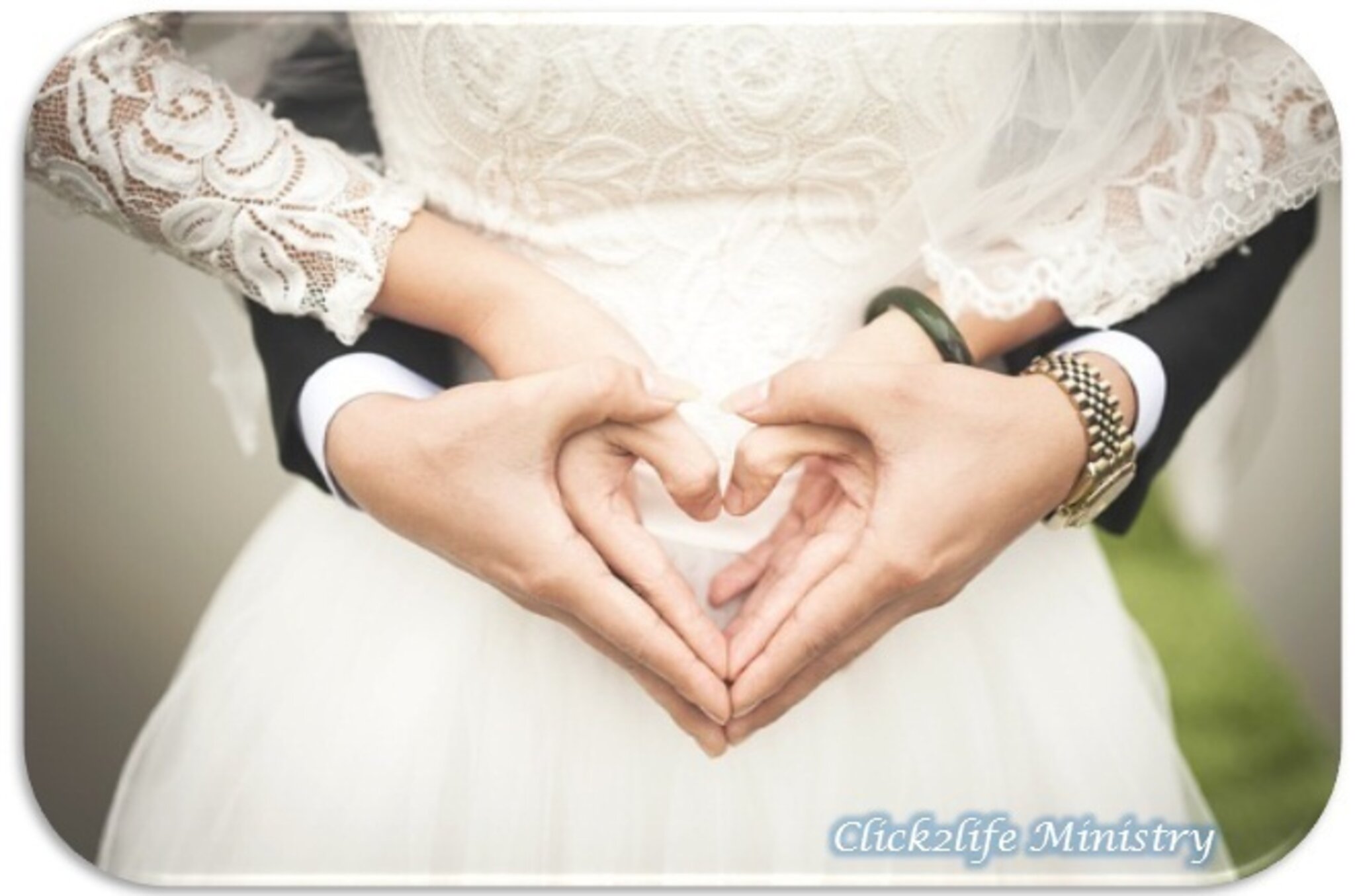 Warum heiraten, wenn leasen so billig ist? Taunusstein