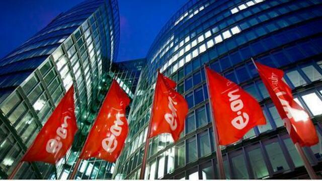 ÜWL- Anteilseigner Energiekonzern  E.ON trennt sich von Kohle- Gas- und Atomstrom_ 31 Milliarden Euro Schulden! _ http://www.tagesschau.de/wirtschaft/eon-neuausrichtung-101.html _ Welche Auswirkungen auf die 48%  ÜWL -Beteiligung?  Atomstrom: E.ON fordert Schadensersatz in Höhe von 380 Millionen Euro.
Wieviele Fehler macht E.ON noch zu Lasten der Steuerzahler? | Foto: E.ON