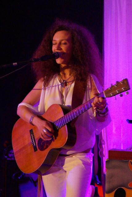 Magda Piskorczyk