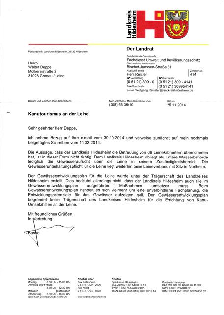 Was ein Landkreis- Hildesheim Bürger erlebt, wenn er von einem Gronauer Bauamtsleiter überredet wird, ein Projekt seines Hobby's Kanuwandern ins EU- LEADER Regionale Entwicklungs-Konzept Leinebergland (REK) einzubringen. Ämter, Politik und Landkreise sollen laut LEADER Bürgerkonzepte aktiv begleiten und helfen:http://www.myheimat.de/hildesheim/politik/landkreis-hi-unterlaesst-beim-eu-wrrl-fluesse-barriereabbau-fuer-66km-leine-die-kanutourismus-foerderung-d2652645.html _
