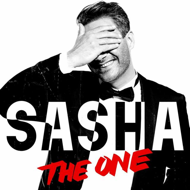 Das Cover der neuen CD | Foto: Agentur