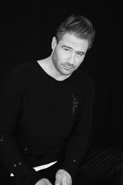 Foto: Agentur