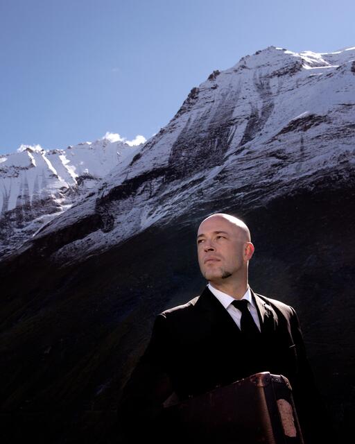 Foto: Erik Weiss