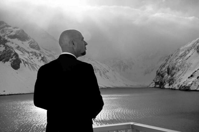 Foto: Erik Weiss