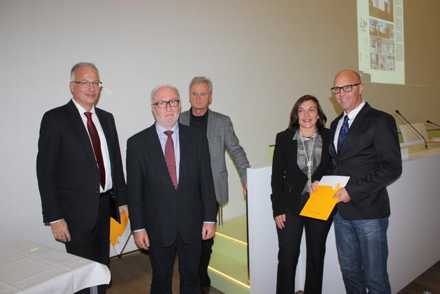 Firma Riedelsheimer Großaitingen