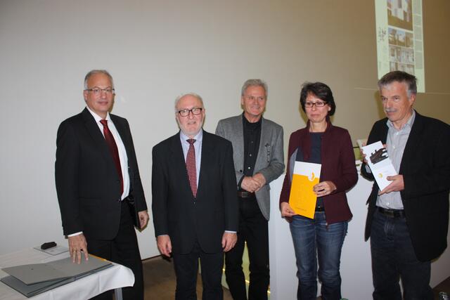 Rohr + Steigleder in Neusäß-Hainhofen