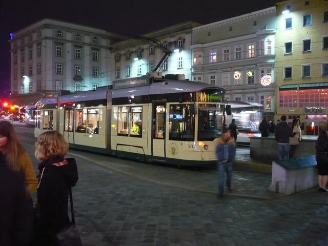 Topmodern im nostalgischen Design