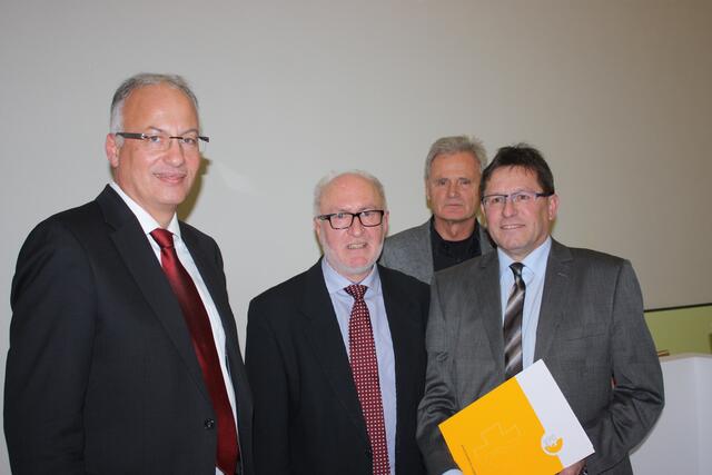 Erweiterungsbau der Firma Jochum aus Zusmarshausen
