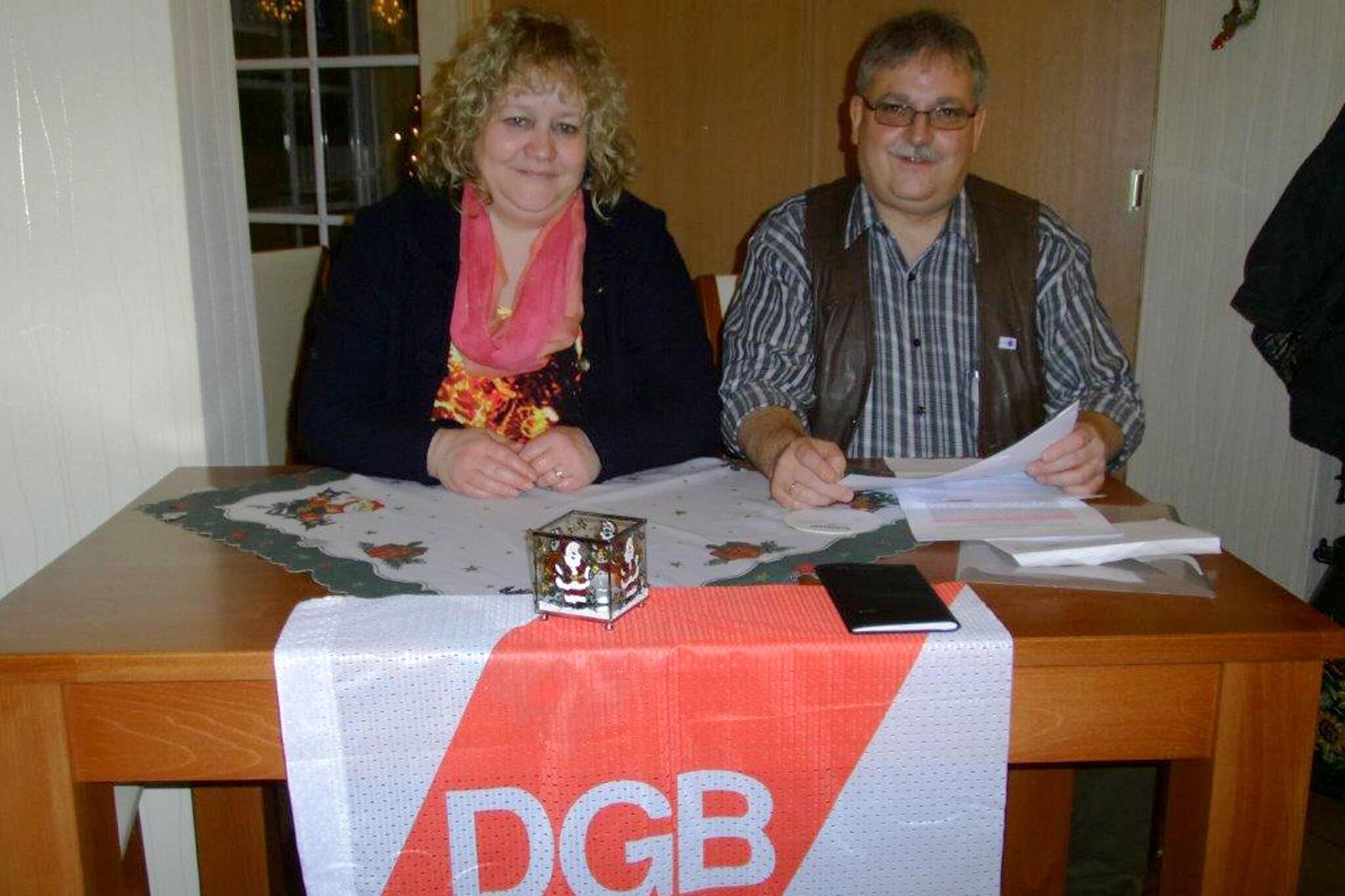 COCO BRANDS Shrek Boxershorts Herren - Baumwolle Gefüttert, Ohne Eingriff