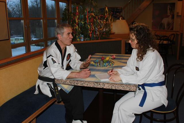 Interview mit GM Ali http://www.myheimat.de/meitingen/sport/interview-mit-grossmeister-kocaman-n-ali-7-dan-taekwon-do-d246205.html