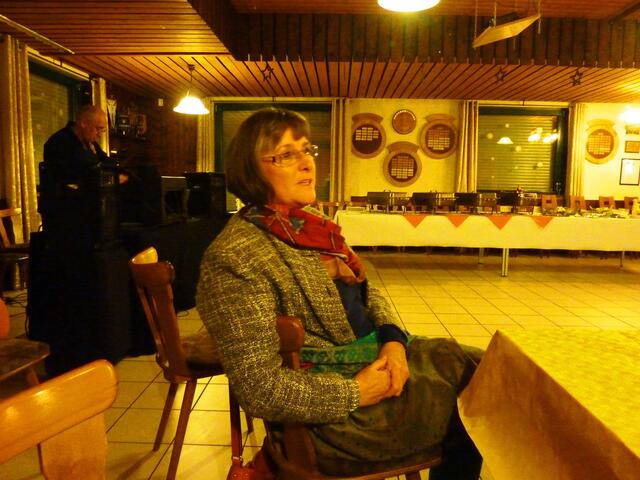 Shanti Tijana macht bei Mahia und Paradies Oriental leider gerade eine Pause. Wir haben uns alle gefreut, sie wiederzusehen.