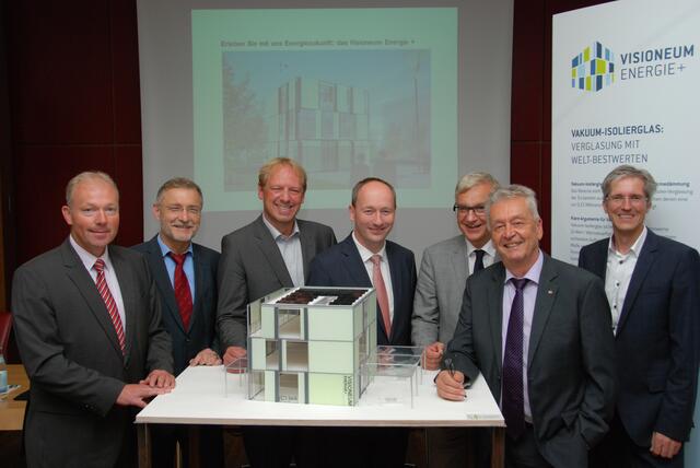 Foto: Wolfgang Staible / Stadt Königsbrunn