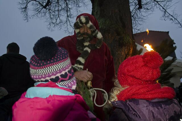Schlossweihnacht in Kranichfeld | Foto: SCHWARZE-art-PHOTOGRAPHIE
