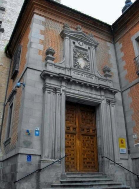 Portal