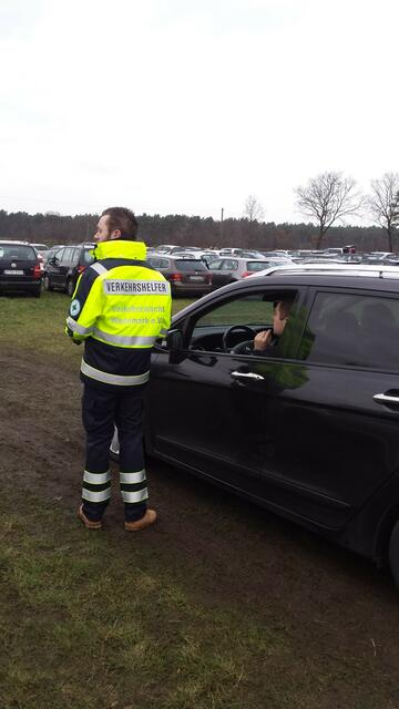 http://verkehrswacht-wedemark.de/
