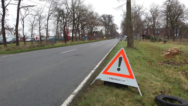 http://verkehrswacht-wedemark.de/
