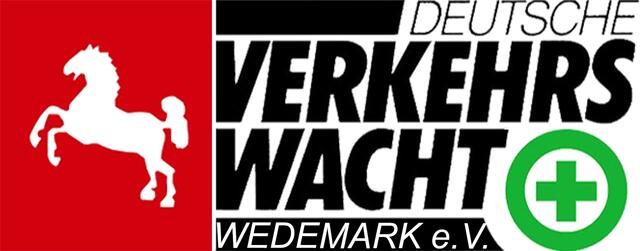 http://verkehrswacht-wedemark.de/
