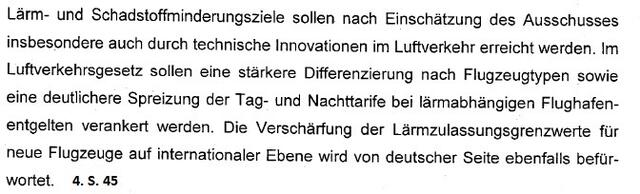 4. noch deutlicher Technik und Entgelte (s. 45)