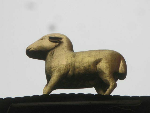 Burgau