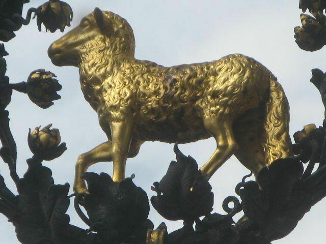 Augsburg