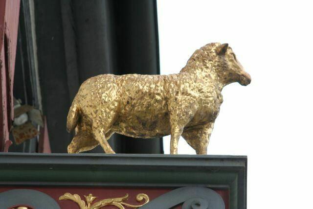 Riedlingen/Do.