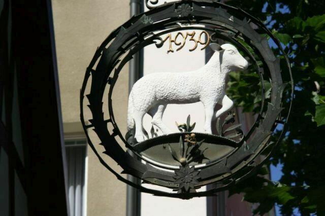 Schwabach