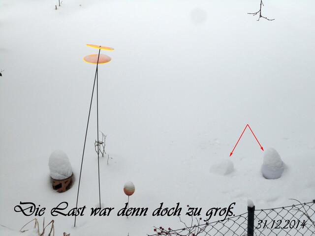 31.12.2014